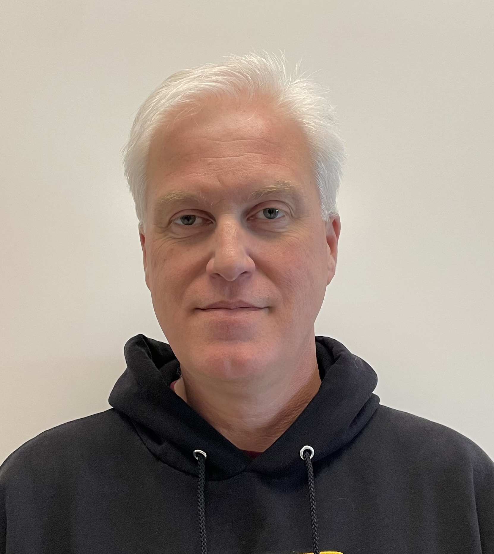 image of Bill